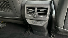 Peugeot 5008 1.2 PureTech Allure 5dr EAT8 Petrol Estate